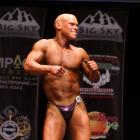 Thomas  Jervis - NPC Big Sky Championships 2013 - #1